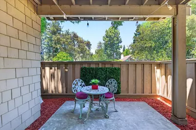 5696 Makati Cir D, San Jose, CA 95123 - Photo 17