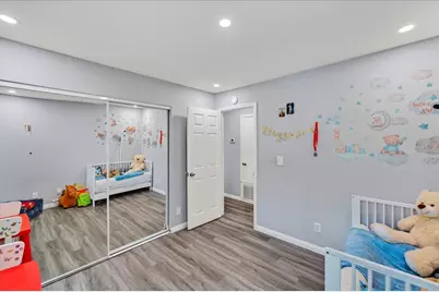 5696 Makati Cir D, San Jose, CA 95123 - Photo 11