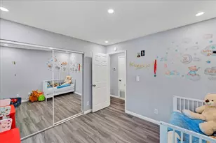 5696 Makati Cir D, San Jose, CA 95123 - Photo 11