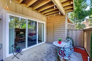 5696 Makati Cir D, San Jose, CA 95123 - Photo 19