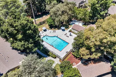 5696 Makati Cir D, San Jose, CA 95123 - Photo 21