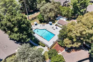 5696 Makati Cir D, San Jose, CA 95123 - Photo 21