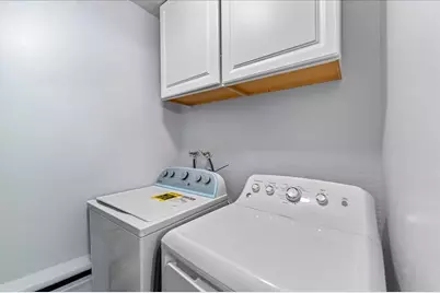 5696 Makati Cir D, San Jose, CA 95123 - Photo 13