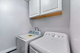 5696 Makati Cir D, San Jose, CA 95123 - Photo 13