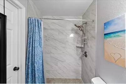 5696 Makati Cir D, San Jose, CA 95123 - Photo 9