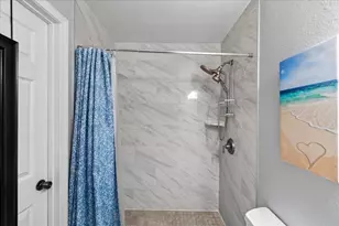 5696 Makati Cir D, San Jose, CA 95123 - Photo 9