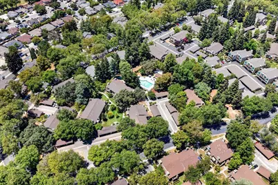 5696 Makati Cir D, San Jose, CA 95123 - Photo 29