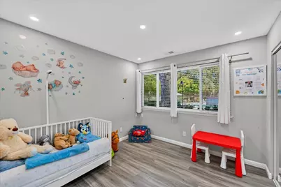 5696 Makati Cir D, San Jose, CA 95123 - Photo 11