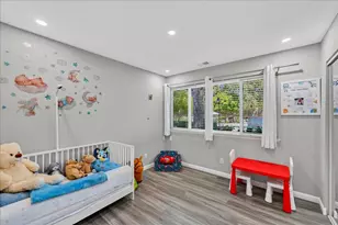 5696 Makati Cir D, San Jose, CA 95123 - Photo 11