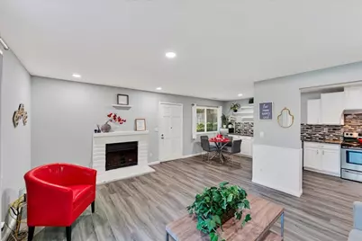 5696 Makati Cir D, San Jose, CA 95123 - Photo 7