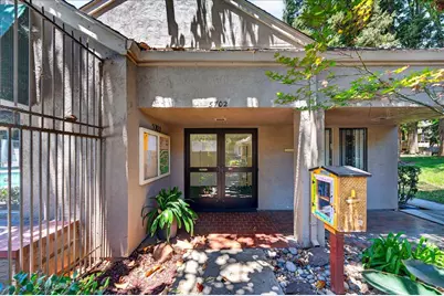 5696 Makati Cir D, San Jose, CA 95123 - Photo 23