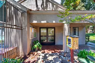5696 Makati Cir D, San Jose, CA 95123 - Photo 23