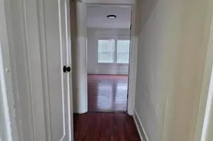 1181 60th Ave, Oakland, CA 94621 - Photo 7