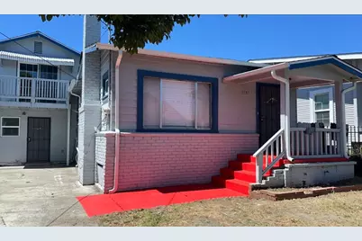 1181 60th Ave, Oakland, CA 94621 - Photo 1