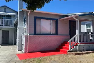 1181 60th Ave, Oakland, CA 94621 - Photo 1