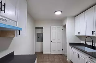 1181 60th Ave, Oakland, CA 94621 - Photo 3