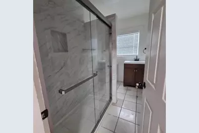 1181 60th Ave, Oakland, CA 94621 - Photo 5