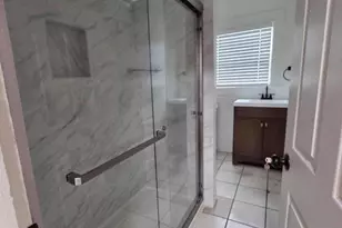 1181 60th Ave, Oakland, CA 94621 - Photo 5