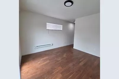1181 60th Ave, Oakland, CA 94621 - Photo 9