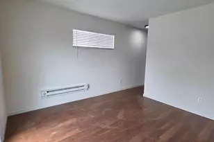 1181 60th Ave, Oakland, CA 94621 - Photo 9
