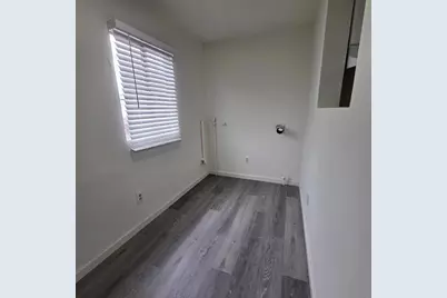 1181 60th Ave, Oakland, CA 94621 - Photo 11