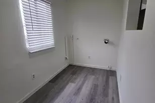 1181 60th Ave, Oakland, CA 94621 - Photo 11