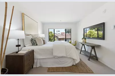 793 Elm St 21, San Carlos, CA 94070 - Photo 33