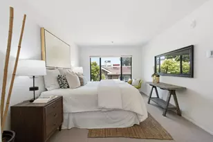 793 Elm St 21, San Carlos, CA 94070 - Photo 33