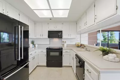793 Elm St 21, San Carlos, CA 94070 - Photo 25