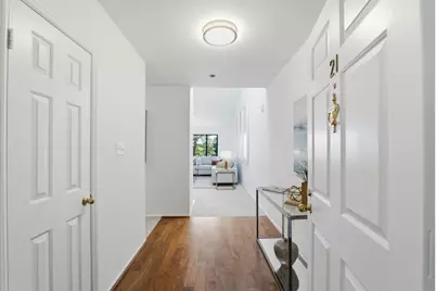 793 Elm St 21, San Carlos, CA 94070 - Photo 13