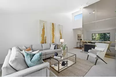 793 Elm St 21, San Carlos, CA 94070 - Photo 17