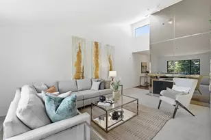 793 Elm St 21, San Carlos, CA 94070 - Photo 17