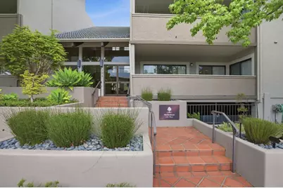 793 Elm St 21, San Carlos, CA 94070 - Photo 43