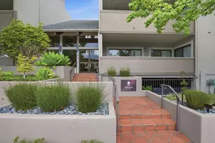 793 Elm St 21, San Carlos, CA 94070 - Photo 43