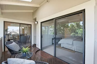 793 Elm St 21, San Carlos, CA 94070 - Photo 29