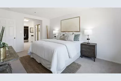 793 Elm St 21, San Carlos, CA 94070 - Photo 35