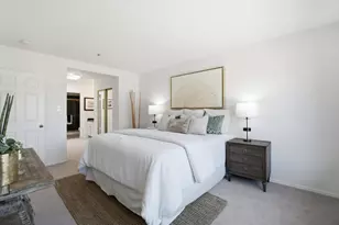 793 Elm St 21, San Carlos, CA 94070 - Photo 35