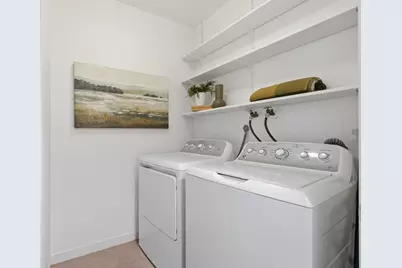 793 Elm St 21, San Carlos, CA 94070 - Photo 41