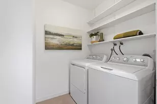 793 Elm St 21, San Carlos, CA 94070 - Photo 41