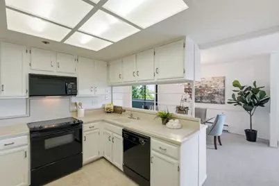 793 Elm St 21, San Carlos, CA 94070 - Photo 23