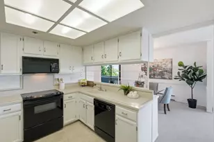 793 Elm St 21, San Carlos, CA 94070 - Photo 23