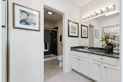 793 Elm St 21, San Carlos, CA 94070 - Photo 37