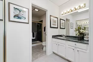 793 Elm St 21, San Carlos, CA 94070 - Photo 37