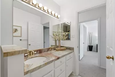 793 Elm St 21, San Carlos, CA 94070 - Photo 31