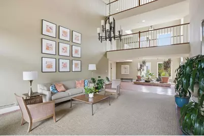 793 Elm St 21, San Carlos, CA 94070 - Photo 9
