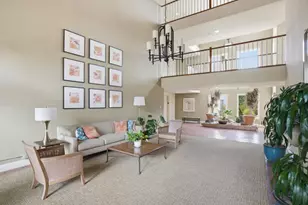 793 Elm St 21, San Carlos, CA 94070 - Photo 9