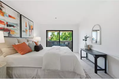 793 Elm St 21, San Carlos, CA 94070 - Photo 27