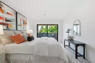 793 Elm St 21, San Carlos, CA 94070 - Photo 27