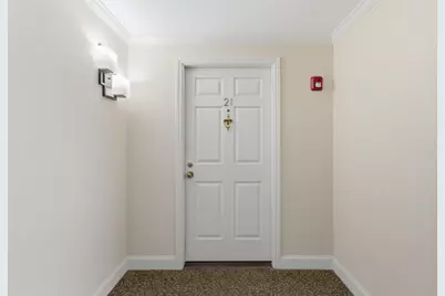 793 Elm St 21, San Carlos, CA 94070 - Photo 11