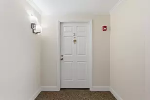 793 Elm St 21, San Carlos, CA 94070 - Photo 11